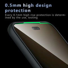 For Huawei nova 14 Ultra 5G Case TPU + PC Shockproof Clear Phone Cover