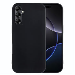 For Samsung Galaxy A17 5G / A26 5G TPU Case Soft Matte Anti-fingerprint Phone Back Cover