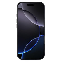 For Samsung Galaxy A17 5G / A26 5G TPU Case Soft Matte Anti-fingerprint Phone Back Cover