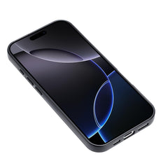 For Samsung Galaxy A17 5G / A26 5G TPU Case Soft Matte Anti-fingerprint Phone Back Cover