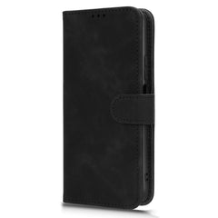 For Huawei nova 14 Ultra 5G Leather Case Skin Feel Anti Drop Wallet Flip Phone Cover