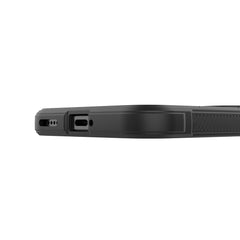 Coque arrière robuste en TPU souple anti-chute pour Huawei Nova 14 5G 