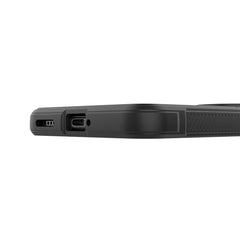 Coque arrière robuste et anti-chute en TPU souple pour Huawei Nova 14 Pro 5G 