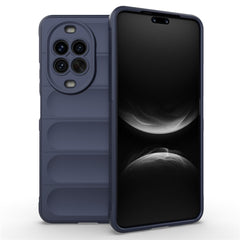 Coque arrière robuste et anti-chute en TPU souple pour Huawei Nova 14 Pro 5G 