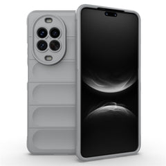 Coque arrière robuste et anti-chute en TPU souple pour Huawei Nova 14 Pro 5G 