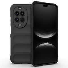 Coque arrière robuste et anti-chute en TPU souple pour Huawei Nova 14 Ultra 5G 