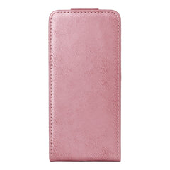 Für Huawei nova 14 Pro 5G Stand Case Magnetverschluss Vertikal Flip Leder Telefonabdeckung mit Kartenhalter 