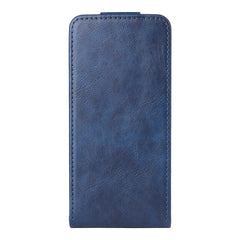 Étui à rabat vertical en cuir avec support magnétique pour Huawei Nova 14 5G et porte-cartes 
