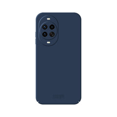 For Huawei nova 14 Ultra 5G Phone Case MOFI JK Qin Series Skin-Touch Matte Anti-fingerprint Back Cover