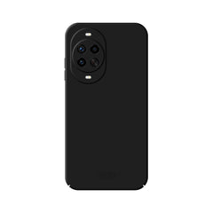 For Huawei nova 14 Pro 5G Phone Case MOFI JK Qin Series Skin-Touch Matte Anti-fingerprint Back Cover