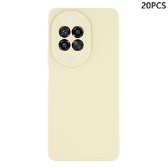 Bulk Purchasing 20Pcs For Huawei nova 14 Pro 5G Case Precise Cutouts 1.3mm TPU Matte Phone Cover