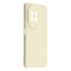 Bulk Purchasing 20Pcs For Huawei nova 14 Pro 5G Case Precise Cutouts 1.3mm TPU Matte Phone Cover