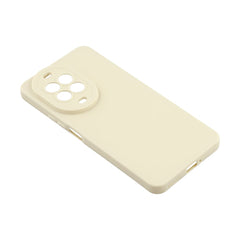 Bulk Purchasing 20Pcs For Huawei nova 14 Pro 5G Case Precise Cutouts 1.3mm TPU Matte Phone Cover