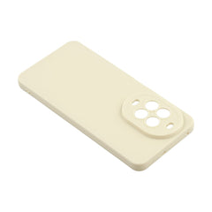 Bulk Purchasing 20Pcs For Huawei nova 14 Pro 5G Case Precise Cutouts 1.3mm TPU Matte Phone Cover