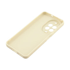 Bulk Purchasing 20Pcs For Huawei nova 14 Pro 5G Case Precise Cutouts 1.3mm TPU Matte Phone Cover
