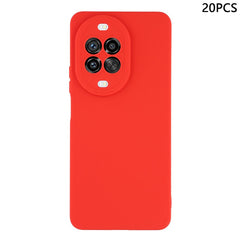 Bulk Purchasing 20Pcs For Huawei nova 14 Pro 5G Case Precise Cutouts 1.3mm TPU Matte Phone Cover
