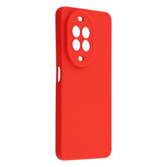 Bulk Purchasing 20Pcs For Huawei nova 14 5G Case Precise Cutouts 1.3mm TPU Matte Phone Cover