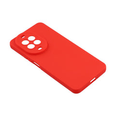 Bulk Purchasing 20Pcs For Huawei nova 14 5G Case Precise Cutouts 1.3mm TPU Matte Phone Cover