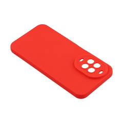 Bulk Purchasing 20Pcs For Huawei nova 14 5G Case Precise Cutouts 1.3mm TPU Matte Phone Cover