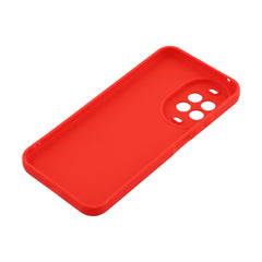 Bulk Purchasing 20Pcs For Huawei nova 14 5G Case Precise Cutouts 1.3mm TPU Matte Phone Cover