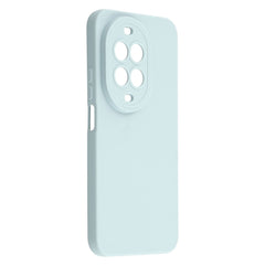 Bulk Purchasing 20Pcs For Huawei nova 14 Ultra 5G Case Precise Cutouts 1.3mm TPU Matte Phone Cover