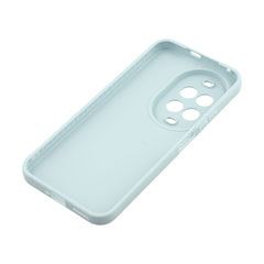 Bulk Purchasing 20Pcs For Huawei nova 14 Ultra 5G Case Precise Cutouts 1.3mm TPU Matte Phone Cover