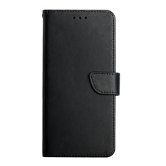 Coque Samsung Galaxy S25 FE en cuir de vache véritable, texture nappa 
