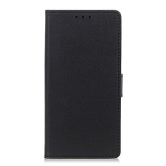 For Samsung Galaxy S25 FE Case PU Leather Stand Wallet Phone Cover
