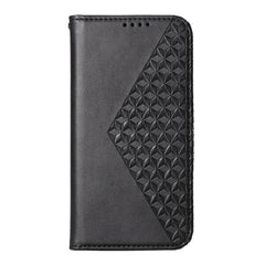 Für Samsung Galaxy S25 FE Hülle Kalbsleder Textur Brieftasche Handyhülle mit Handschlaufe 