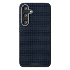 ABEEL For Samsung Galaxy S25+ Case Compatible with MagSafe Textured Micro-Embossing Back Cover