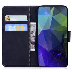 For Samsung Galaxy S25 FE Stand Case PU Leather Phone Cover Butterfly Printed