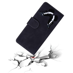 For Samsung Galaxy S25 FE Stand Case PU Leather Phone Cover Butterfly Printed