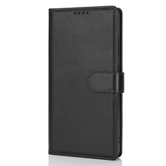 For Samsung Galaxy S24 Ultra Stand Case Shockproof Leather Wallet Phone Cover