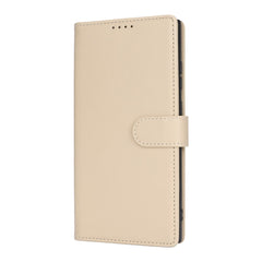 For Samsung Galaxy S23 Ultra Stand Case Shockproof Leather Wallet Phone Cover
