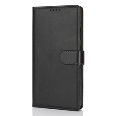 For Samsung Galaxy S25 Ultra Stand Case Shockproof Leather Wallet Phone Cover