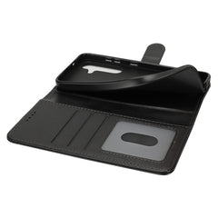 For Samsung Galaxy S24 Stand Case Shockproof Leather Wallet Phone Cover