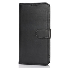 For Samsung Galaxy S24 Stand Case Shockproof Leather Wallet Phone Cover