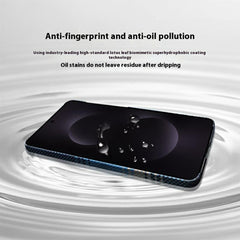 For Samsung Galaxy S25 Edge Magnetic Case Precise Cutouts Gradient Aramid Fiber Phone Cover with Metal Lens Frame