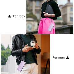 For Samsung Galaxy S25 Ultra Case Splicing Imprinted Rhombus Leather Phone Cover with Wrist Strap