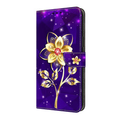 For Samsung Galaxy S25+ Wallet Case Pattern Printing PU Leather Flip Stand Phone Cover