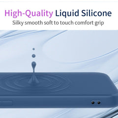 For Samsung Galaxy S25 FE Case Soft TPU Shockproof Protective Phone Cover