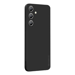 For Samsung Galaxy S25 FE Phone Case PINWUYO Soft Matte TPU Mobile Back Cover
