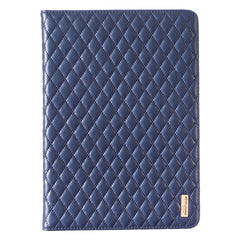 BINFEN COLOR For iPad 10.2 (2021) (2019) / (2020)  / iPad Pro 10.5-inch (2017) / iPad Air 10.5 inch (2019) Imprinted Tablet Case PU Leather Card Holder Folio Stand Cover