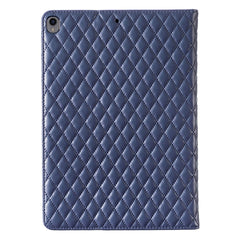 BINFEN COLOR For iPad 10.2 (2021) (2019) / (2020)  / iPad Pro 10.5-inch (2017) / iPad Air 10.5 inch (2019) Imprinted Tablet Case PU Leather Card Holder Folio Stand Cover