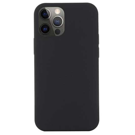 For iPhone 15 Pro Compatible with MagSafe Wireless Charging Phone Case Soft Anti-scratch Silicone Cover - TechGearPal