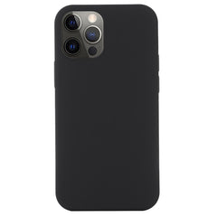 For iPhone 15 Pro Compatible with MagSafe Wireless Charging Phone Case Soft Anti-scratch Silicone Cover - TechGearPal