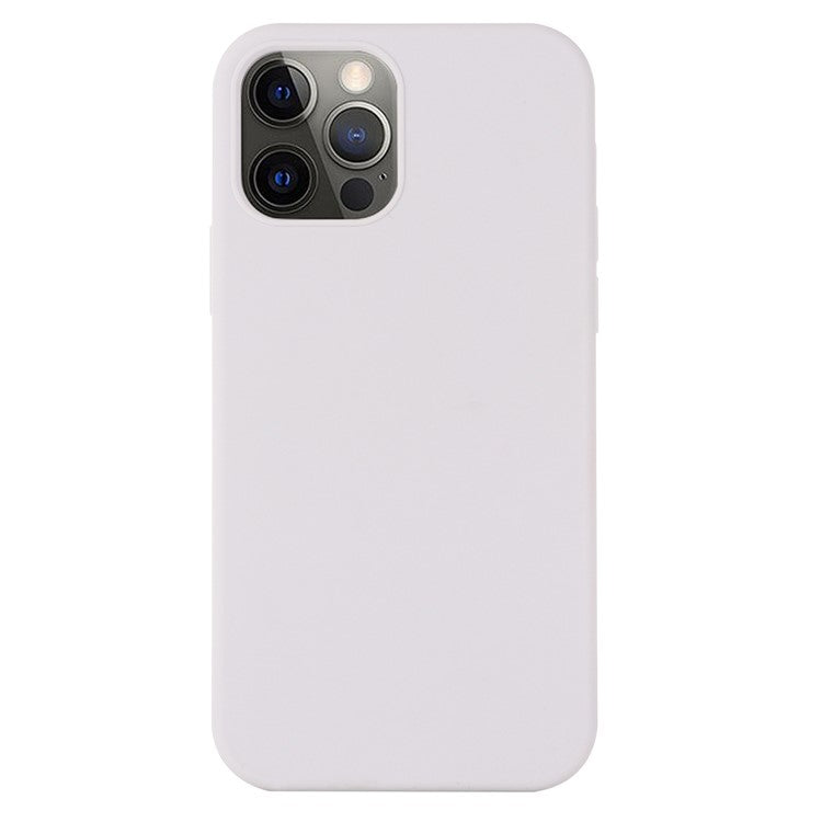 For iPhone 15 Pro Compatible with MagSafe Wireless Charging Phone Case Soft Anti-scratch Silicone Cover - TechGearPal