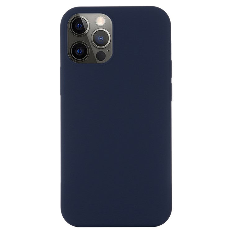 For iPhone 15 Pro Compatible with MagSafe Wireless Charging Phone Case Soft Anti-scratch Silicone Cover - TechGearPal
