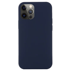 For iPhone 15 Pro Compatible with MagSafe Wireless Charging Phone Case Soft Anti-scratch Silicone Cover - TechGearPal