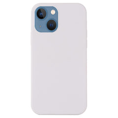 For iPhone 15 Soft Silicone Phone Case Slim Phone Cover Compatible with MagSafe Wireless Charging - TechGearPal